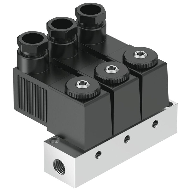 BMFH-3-3-M5