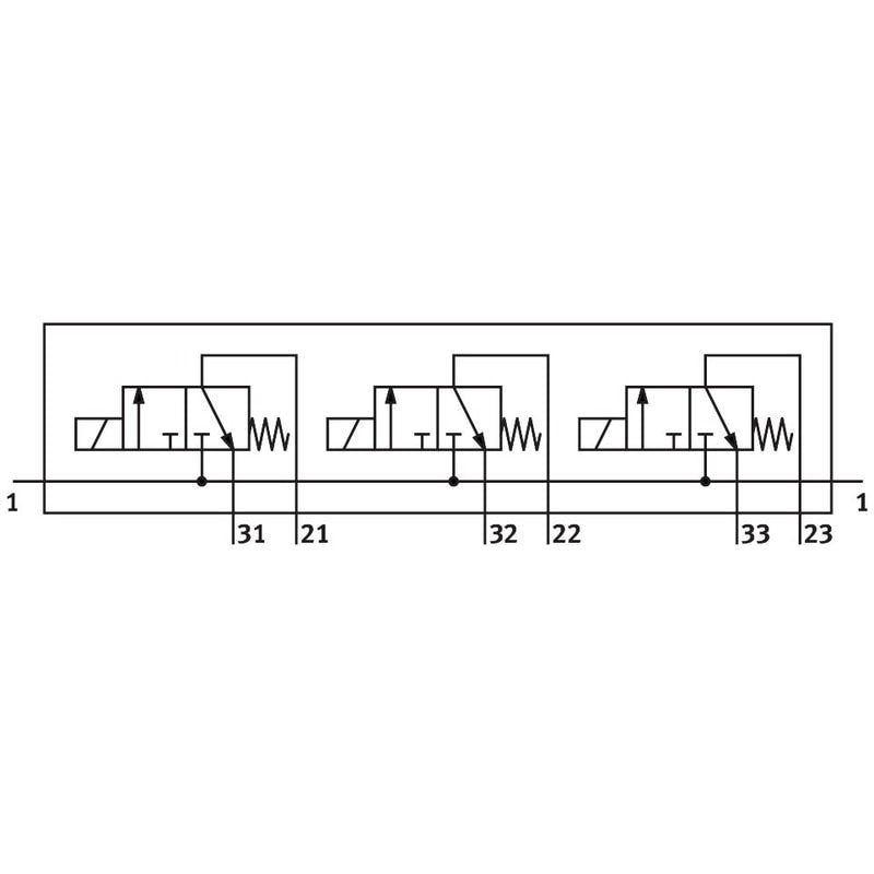 BMFH-3-3-M5