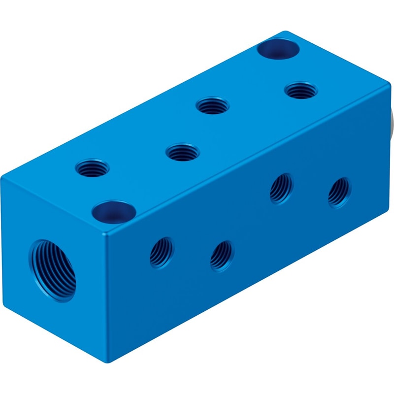 FR-12-M5