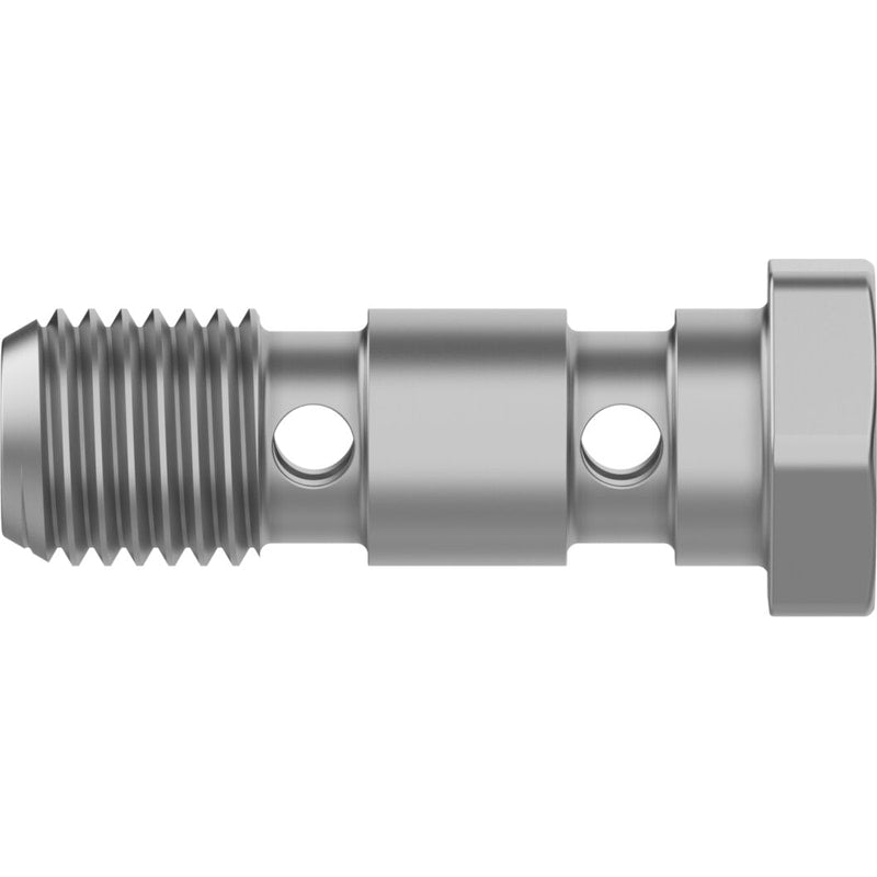 VT-1/8-2-PK-3