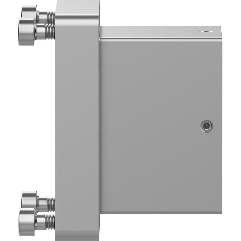 EAMM-A-V32-57A