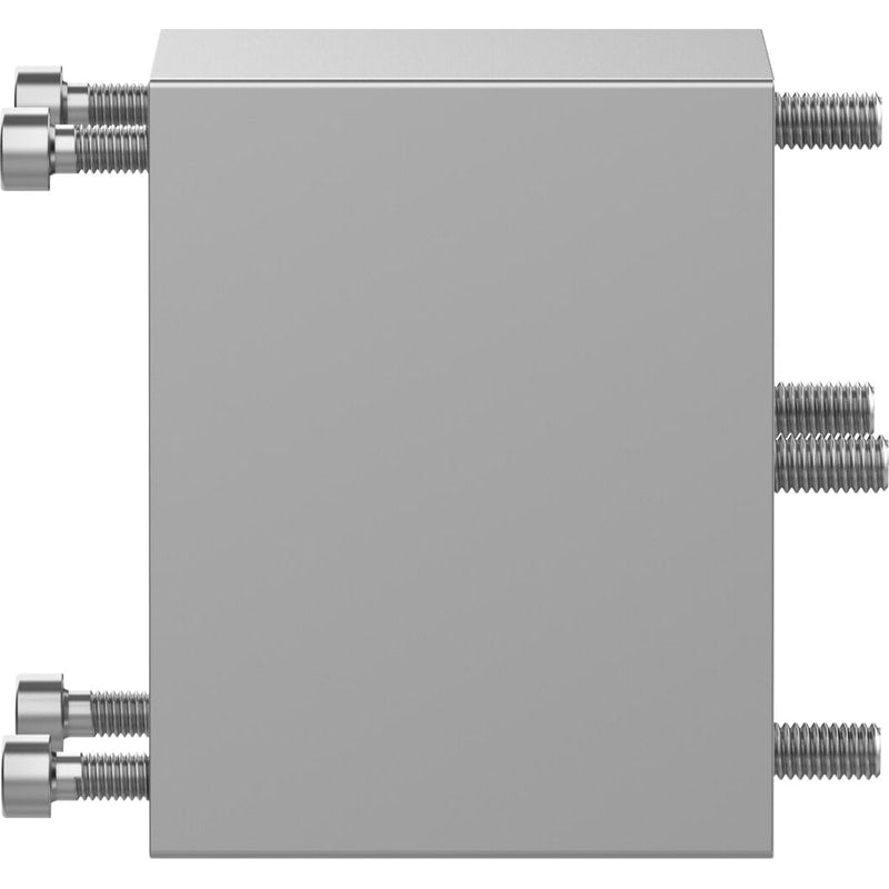 EAMM-A-T46-80P
