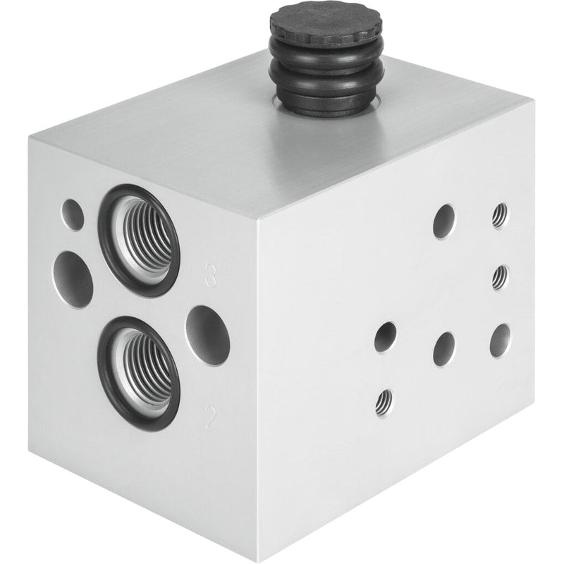 VABS-S7-RB-B-N14-V14-A