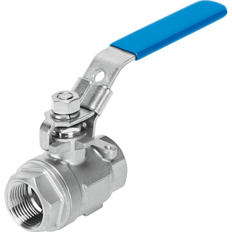 VZBE-1/4-T-63-D-2-M-V15V15