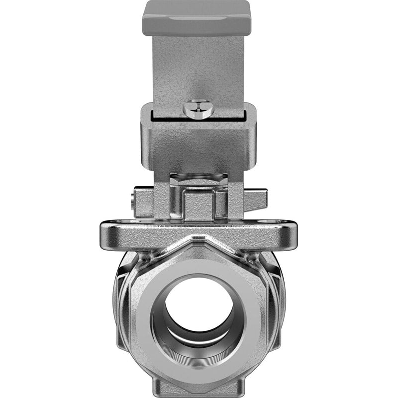 VZBE-1/2-T-63-D-2-M-V15V15