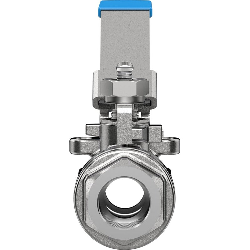 VZBE-1/2-T-63-D-2-M-V15V15