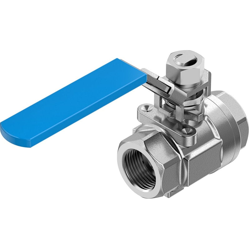VZBE-3/4-T-63-D-2-M-V15V15