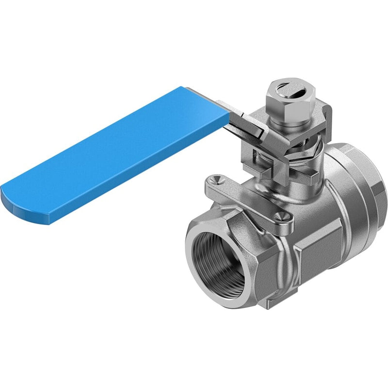 VZBE-1-T-63-D-2-M-V15V15