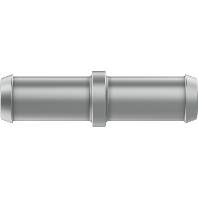RTU-PK-3/3 Barbed tubing connector