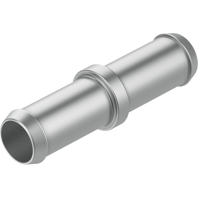 RTU-PK-4/4 Barbed tubing connector