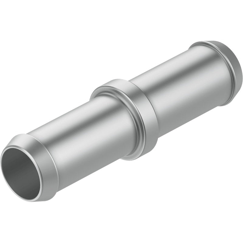 RTU-PK-4/4 Barbed tubing connector