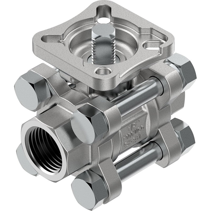 VZBE-1/2-T-63-T-2-F0304-V15V15