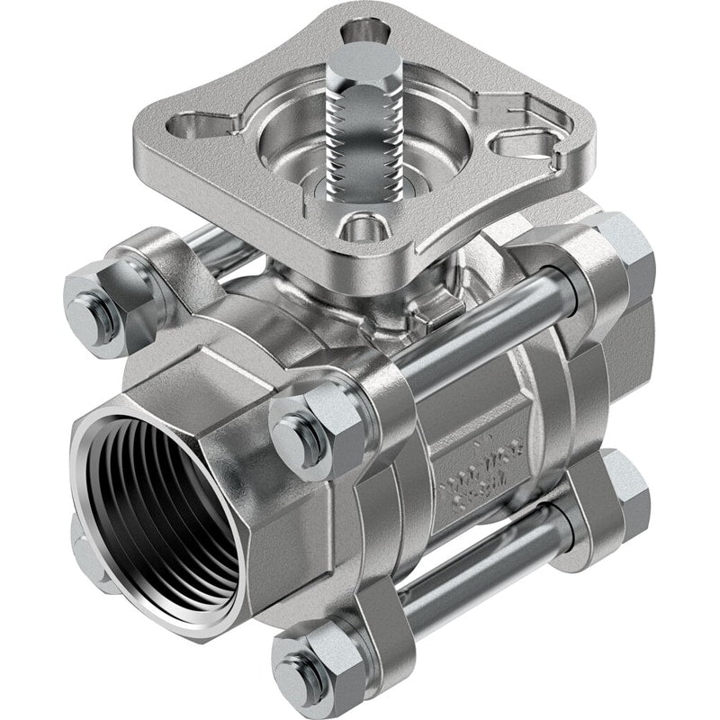 VZBE-1-T-63-T-2-F0405-V15V15