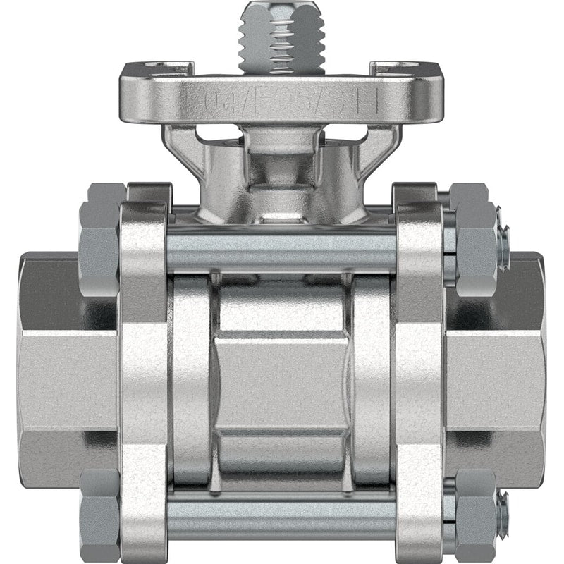 VZBE-1-T-63-T-2-F0405-V15V15