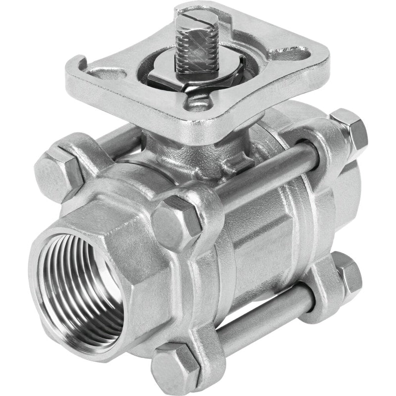 VZBE-11/4-T-63-T-2-F0405-V15V15