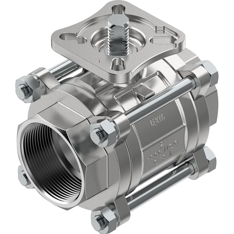 VZBE-2-T-63-T-2-F0507-V15V15