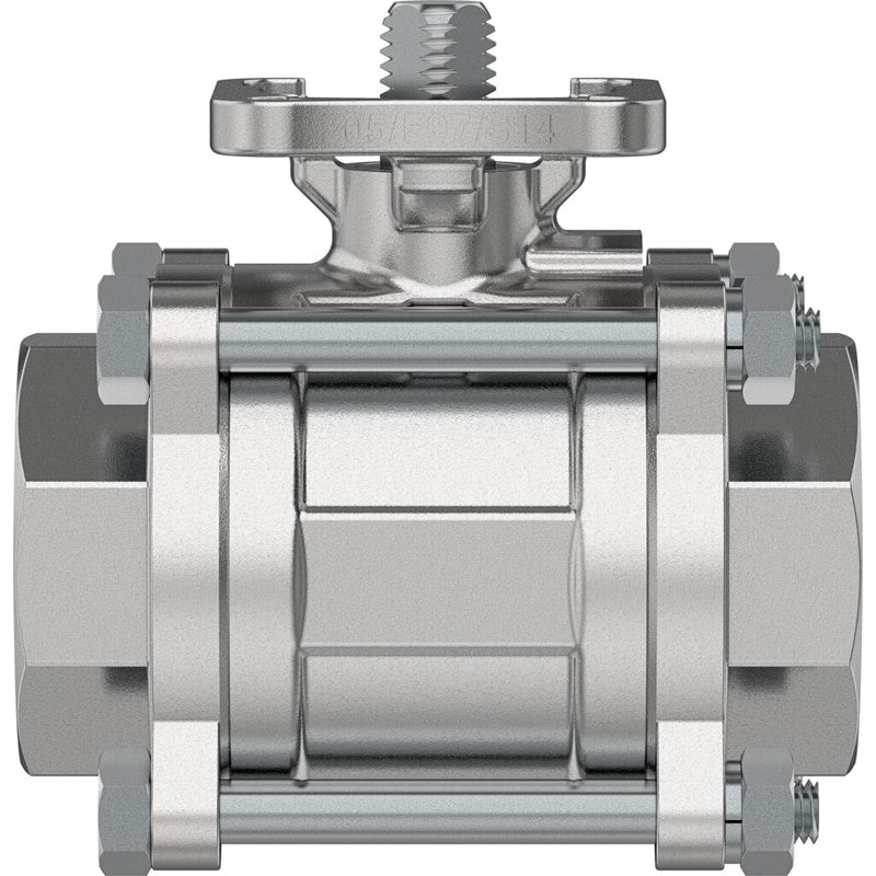 VZBE-2-T-63-T-2-F0507-V15V15