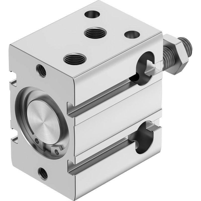 DPDM-Q-32-5-PA