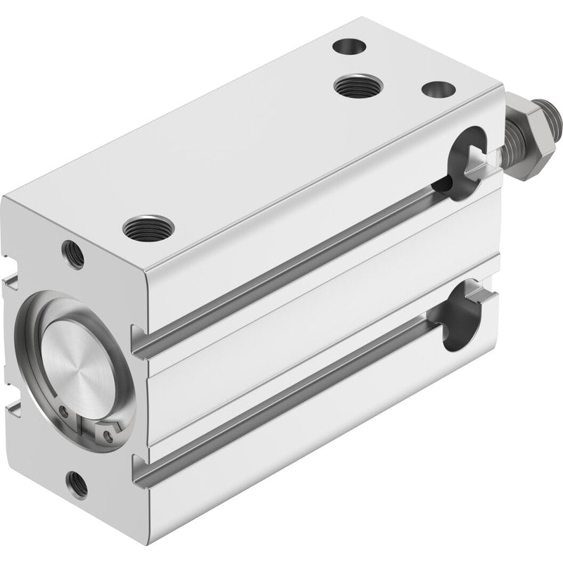 DPDM-Q-32-50-PA