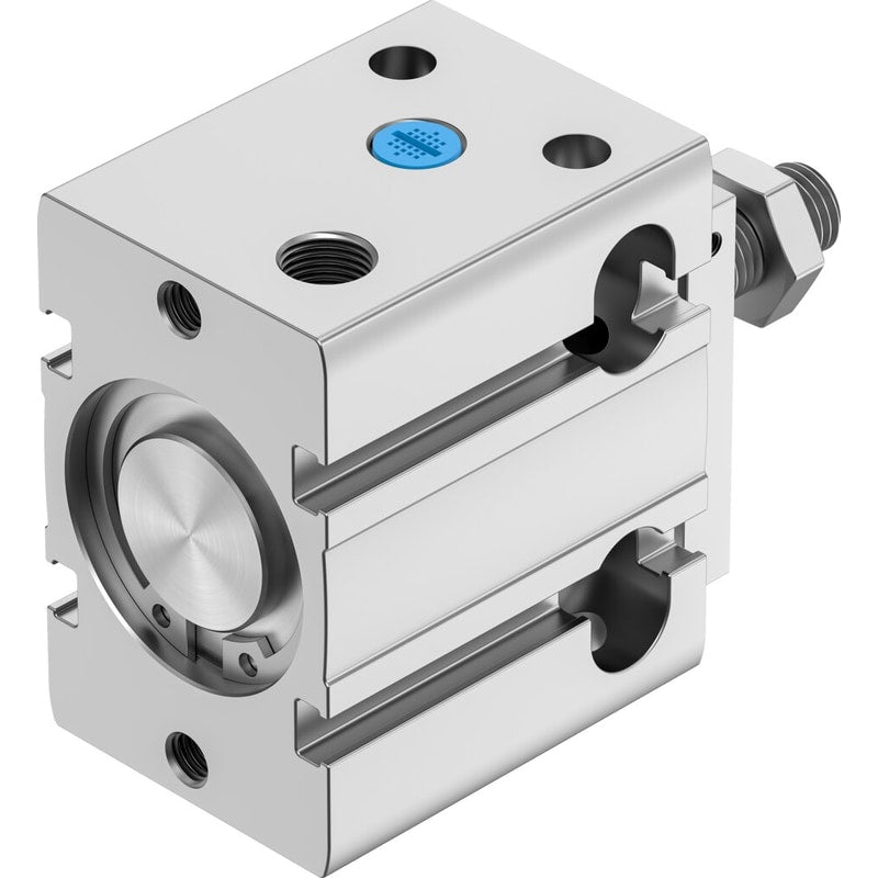 DPDM-Q-32-5-S-PA