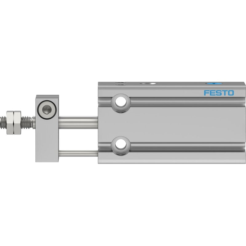 DPDM-Q-10-10-P-PA