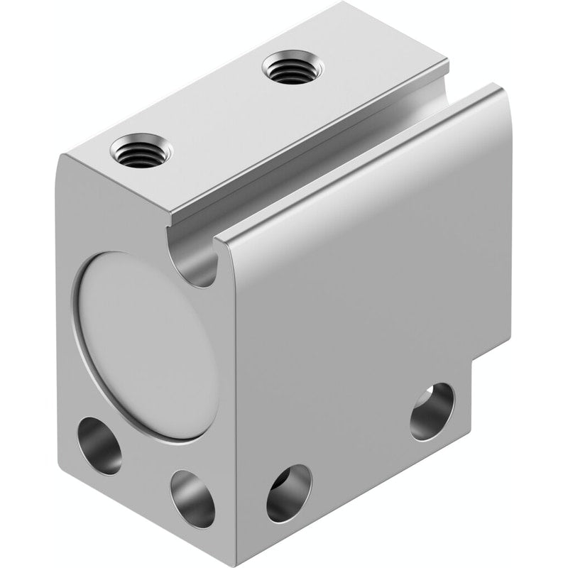 AEN-S-10-5-I