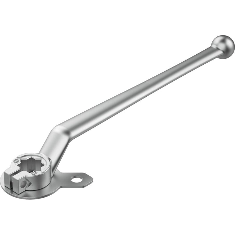 VAOH-F9-17-H9-A