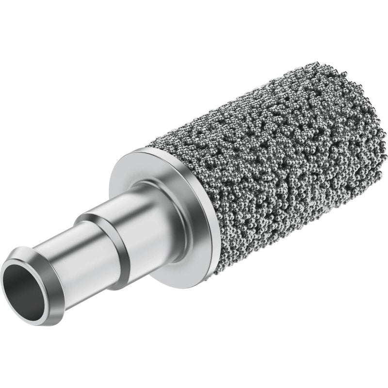 U-PK-4 Silencer