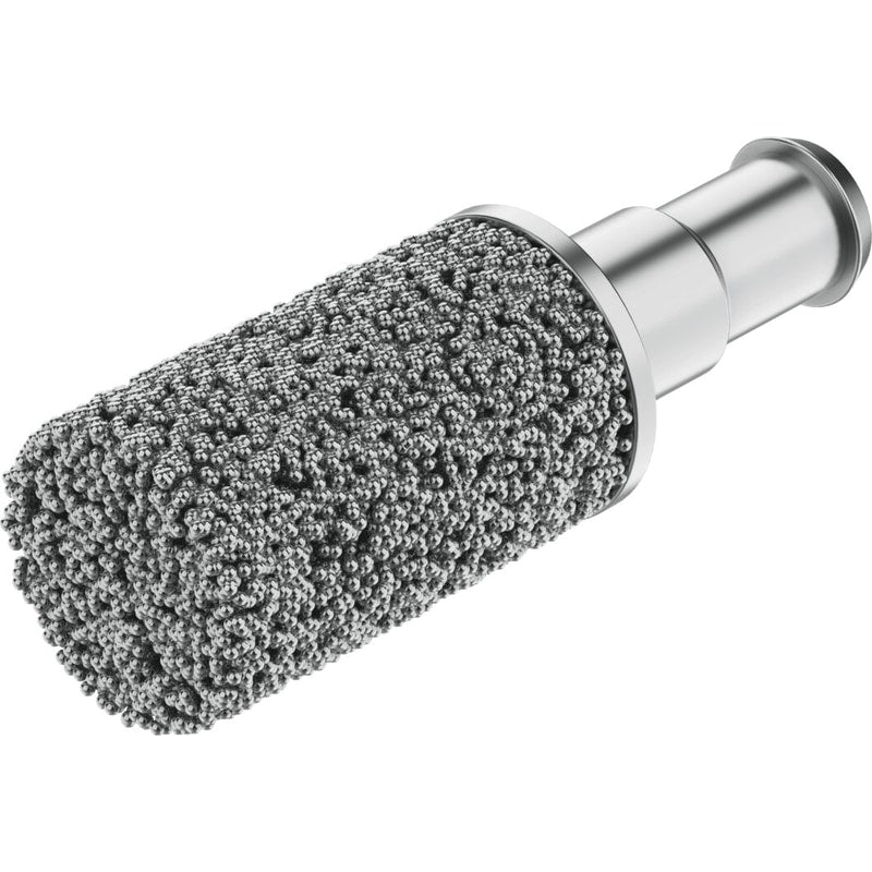U-PK-4 Silencer