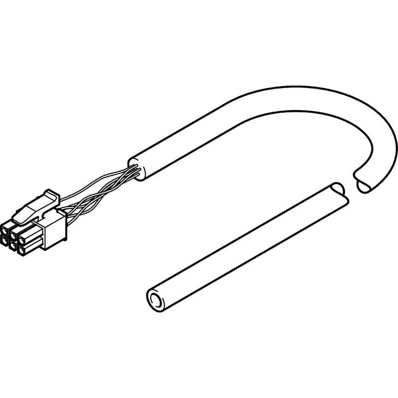 NEBM-L5G6-E-10-N-LE6