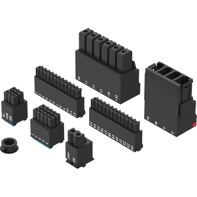 NEKM-C6-C45-P3-S