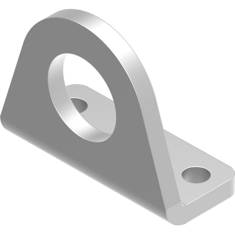 HBN-20/25X1