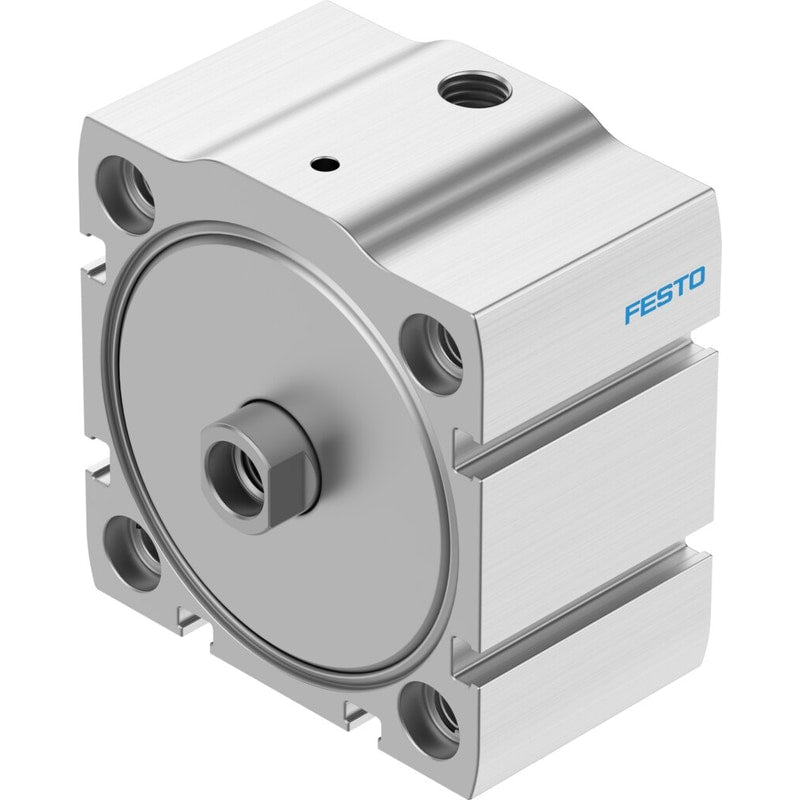 AEN-S-63-25-I-P-A