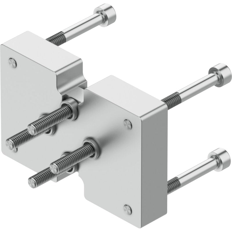 DHAA-G-E21-60-B8-35