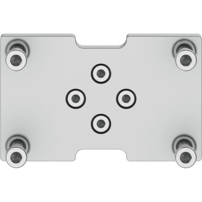 DHAA-G-E21-60-B8-40