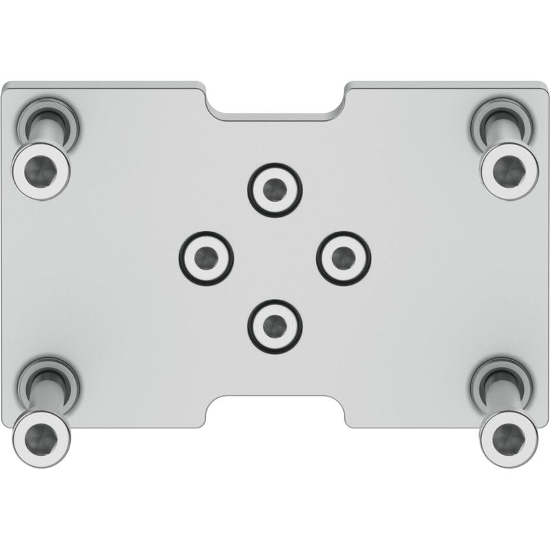 DHAA-G-E21-60-B8G-40