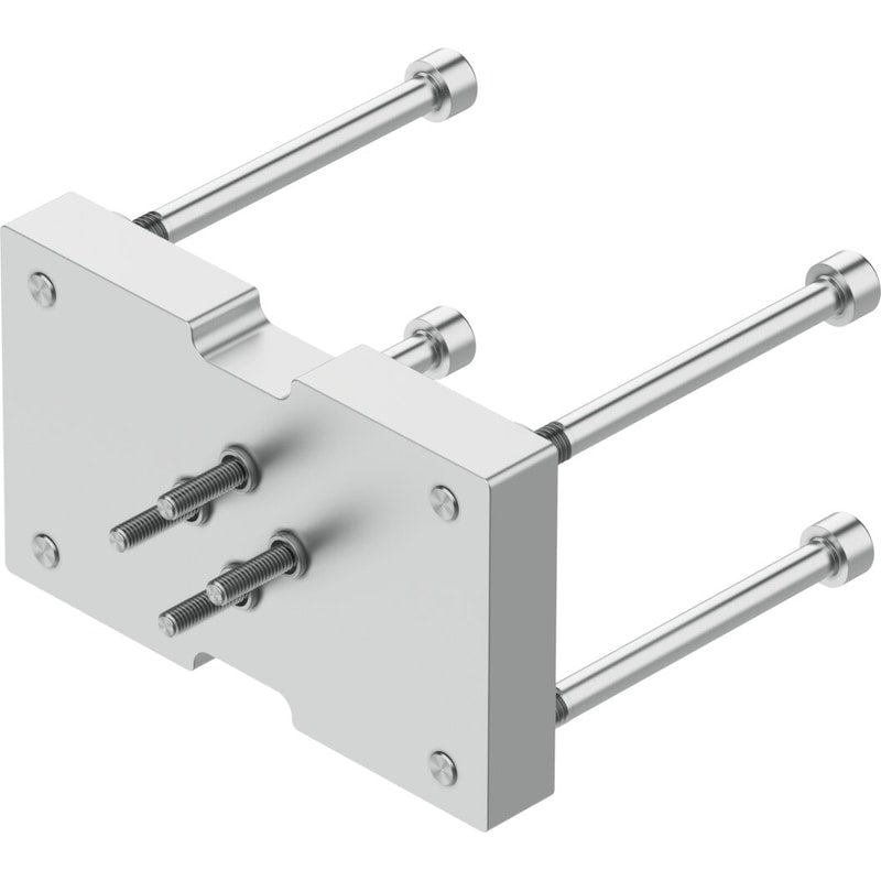 DHAA-G-E21-60-B8G-50