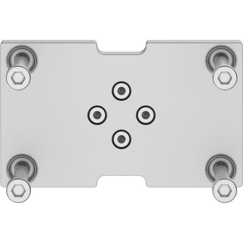 DHAA-G-E21-60-B8G-50