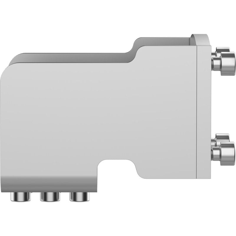 EAHA-P2-60