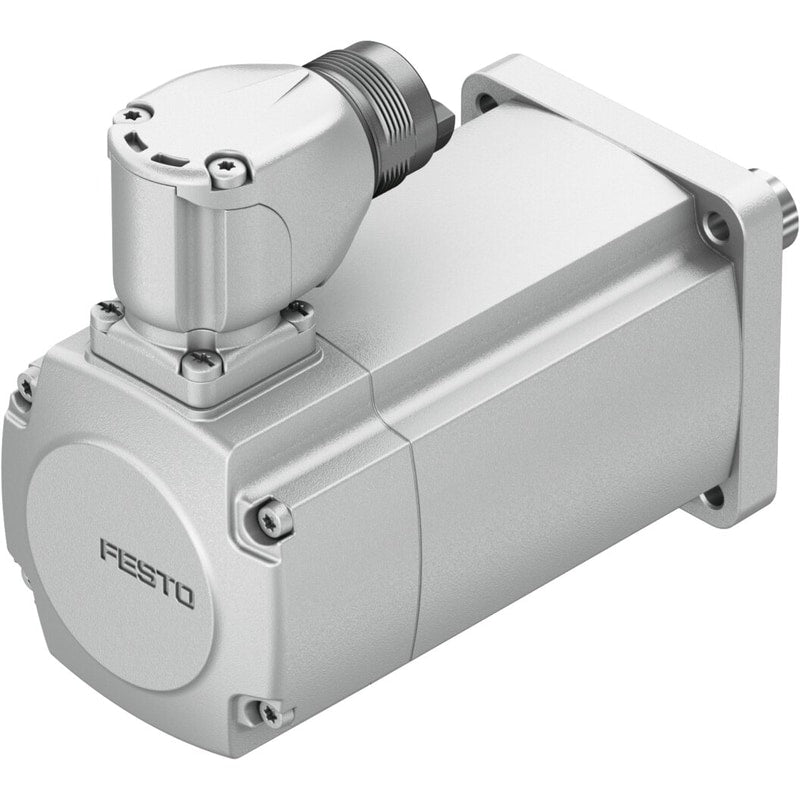 EMMT-AS-60-S-LS-RMB