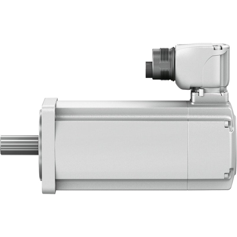 EMMT-AS-60-M-LS-RS