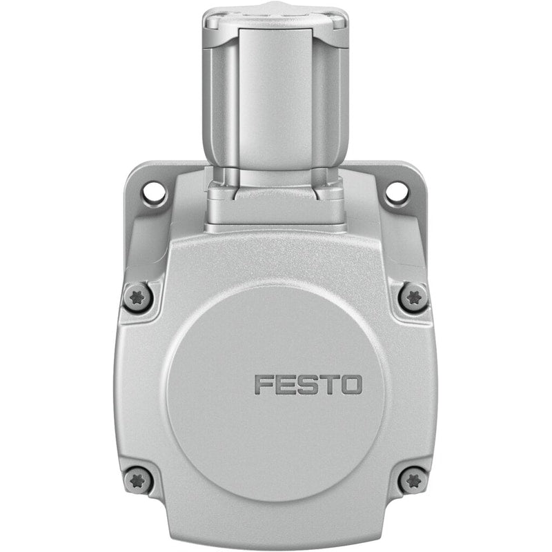 EMMT-AS-60-M-HS-RMB