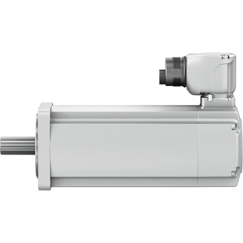 EMMT-AS-60-L-LS-RSB