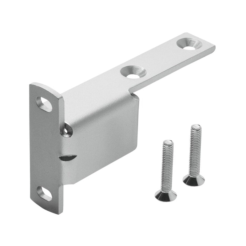 Mounting bracket HRBK-D-MINI