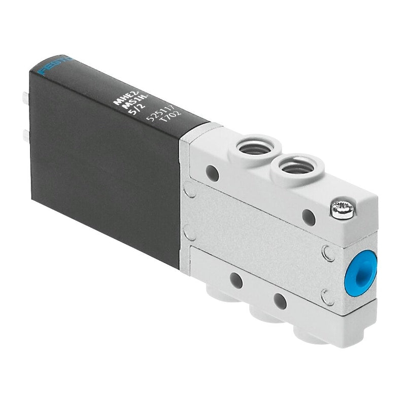 MHE2-MS1H-5/2-M7