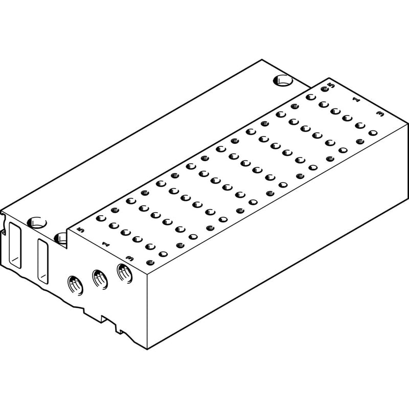 MHP2-PR8-5