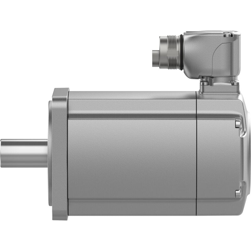 EMMT-AS-80-S-LS-RM