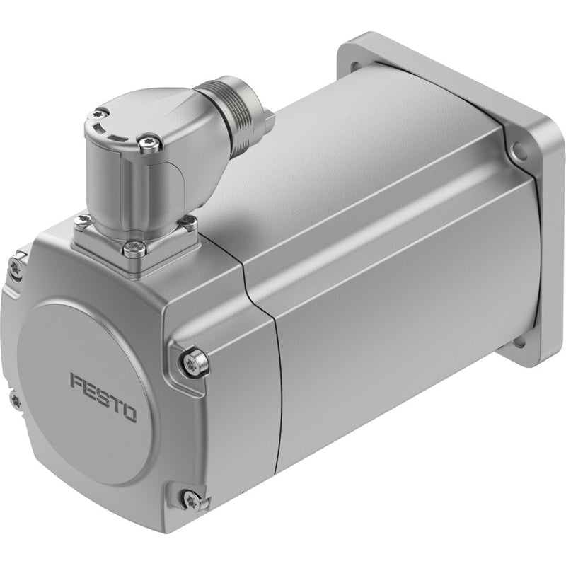 EMMT-AS-80-M-HS-RS