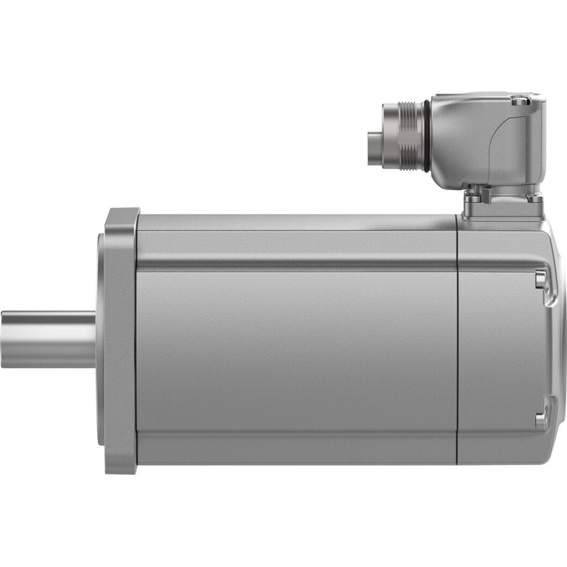 EMMT-AS-80-M-HS-RS
