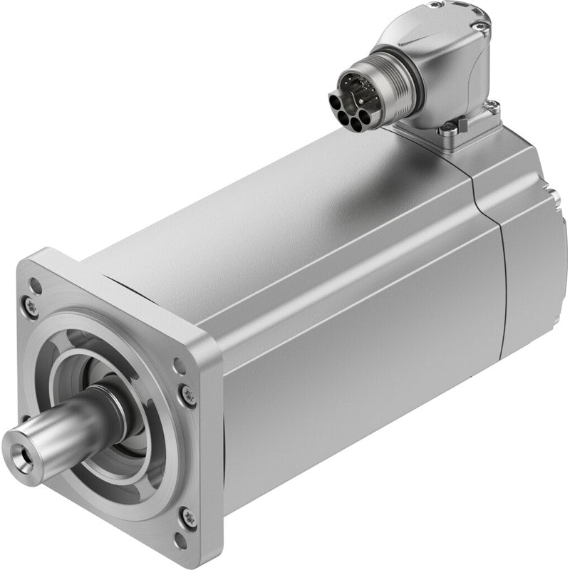 EMMT-AS-80-L-HS-RS